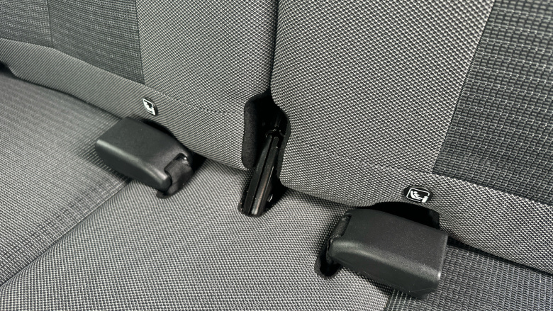 Toyota Aygo 1.0 VVT-i X-Trend TSS 5dr Petrol Hatchback